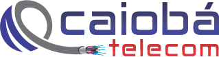 CaiobГЎ Telecom